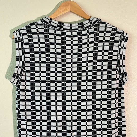 ASOS T-SHIRT DRESS SIZE 6 - Picture 13 of 15